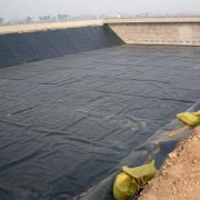 HDPE土工膜1.5mm HDPE土工膜1.5mm